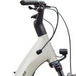 Styr på Specialized Turbo Como 4.0