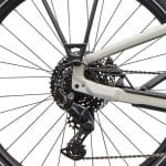 Bagnav på Specialized Turbo Como 4.0