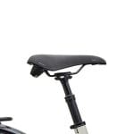 Sadel på Specialized Turbo Como 4.0
