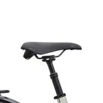 Sadel Body Geometry Comfort Gel på Specialized Turbo Como 4.0