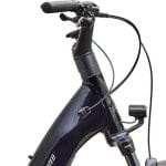 Styr på Specialized Turbo Como 4.0
