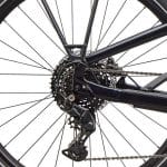 Bagnav på Specialized Turbo Como 4.0
