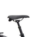 Sadel på Specialized Turbo Como 4.0
