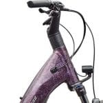 Styr på Specialized Turbo Como 4.0