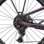 Bagnav på Specialized Turbo Como 4.0