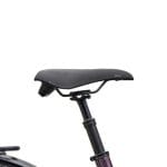 Sadel på Specialized Turbo Como 4.0