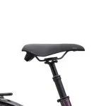 Sadel Body Geometry Comfort Gel på Specialized Turbo Como 4.0