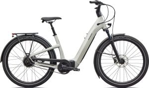 Specialized Turbo Como 4.0 IGH 2026 – Gloss Dolomite Metallic
