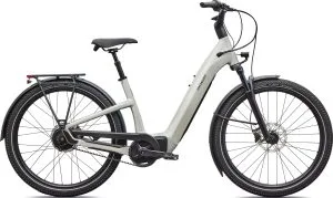 Specialized Turbo Como 4.0 IGH 2026 – Gloss Dolomite Metallic