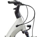 Styr på Specialized Turbo Como 4.0 IGH