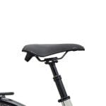 Sadel på Specialized Turbo Como 4.0 IGH