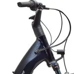 Styr på Specialized Turbo Como 4.0 IGH