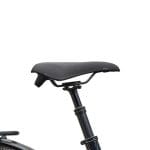 Sadel Body Geometry Comfort Gel på Specialized Turbo Como 4.0 IGH
