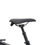 Sadel på Specialized Turbo Como 4.0 IGH