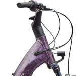 Styr på Specialized Turbo Como 4.0 IGH