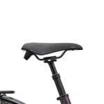 Sadel på Specialized Turbo Como 4.0 IGH