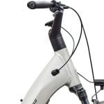 Styr på Specialized Turbo Como 5.0 IGH