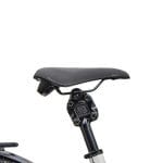 Sadel på Specialized Turbo Como 5.0 IGH
