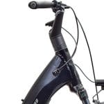 Styr på Specialized Turbo Como 5.0 IGH