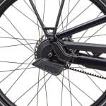 Bagnav på Specialized Turbo Como 5.0 IGH