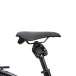 Sadel på Specialized Turbo Como 5.0 IGH