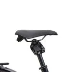 Sadel Body Geometry Comfort Gel på Specialized Turbo Como 5.0 IGH