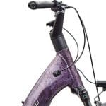 Styr på Specialized Turbo Como 5.0 IGH