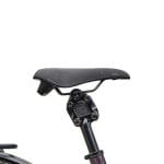 Sadel på Specialized Turbo Como 5.0 IGH
