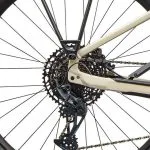 Bagnav på Specialized Turbo Tero 5.0 EQ