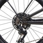 Bagnav på Specialized Turbo Tero X 6.0