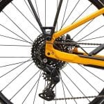 Bagnav på Specialized Turbo Vado 4.0