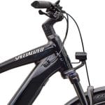 Styr på Specialized Turbo Vado 4.0