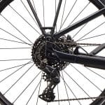 Bagnav på Specialized Turbo Vado 4.0