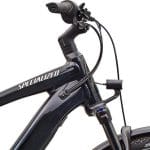 Styr på Specialized Turbo Vado 4.0 IGH