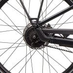 Bagnav på Specialized Turbo Vado 4.0 IGH