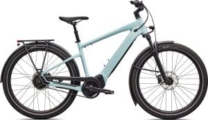 Specialized Turbo Vado 4.0 IGH 2026 – Gloss Seafoam / Lapis Pearl / Glacial Metallic