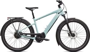 Specialized Turbo Vado 4.0 IGH 2026 – Gloss Seafoam / Lapis Pearl / Glacial Metallic