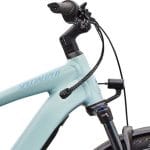 Styr på Specialized Turbo Vado 4.0 IGH