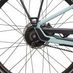 Bagnav på Specialized Turbo Vado 4.0 IGH