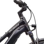 Styr på Specialized Turbo Vado 4.0 IGH Step-Through