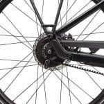 Bagnav på Specialized Turbo Vado 4.0 IGH Step-Through
