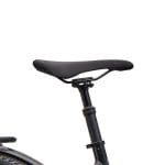 Sadel på Specialized Turbo Vado 4.0 IGH Step-Through