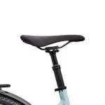 Sadel på Specialized Turbo Vado 4.0 IGH Step-Through