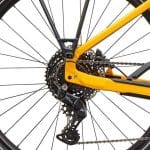 Bagnav på Specialized Turbo Vado 4.0 Step-Through
