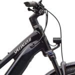 Styr på Specialized Turbo Vado 4.0 Step-Through