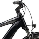 Styr på Specialized Turbo Vado 5.0 IGH
