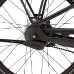 Bagnav på Specialized Turbo Vado 5.0 IGH