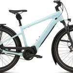 Specialized Turbo Vado 5.0 IGH 2026 - Gloss Seafoam / Lapis Pearl / Glacial Metallic