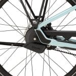 Bagnav med Enviolo Automatiq bagskifter på Specialized Turbo Vado 5.0 IGH