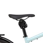 Sadel Bridge Sport på Specialized Turbo Vado 5.0 IGH